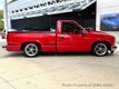 1991 Chevrolet C/K 1500 Series 4X2 2dr Regular Cab - 23023441 - 4