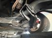 1991 Chevrolet C/K 1500 Series 4X2 2dr Regular Cab - 23023441 - 50