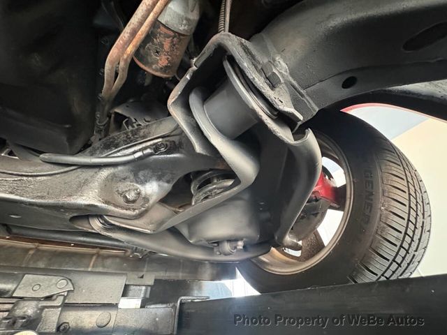 1991 Chevrolet C/K 1500 Series 4X2 2dr Regular Cab - 23023441 - 50