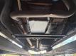 1991 Chevrolet C/K 1500 Series 4X2 2dr Regular Cab - 23023441 - 52
