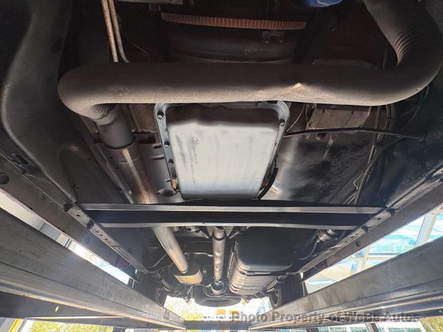 1991 Chevrolet C/K 1500 Series 4X2 2dr Regular Cab - 23023441 - 52