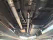 1991 Chevrolet C/K 1500 Series 4X2 2dr Regular Cab - 23023441 - 53