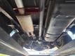 1991 Chevrolet C/K 1500 Series 4X2 2dr Regular Cab - 23023441 - 54
