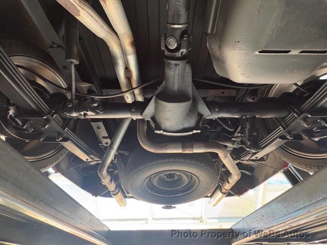 1991 Chevrolet C/K 1500 Series 4X2 2dr Regular Cab - 23023441 - 55