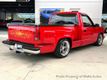 1991 Chevrolet C/K 1500 Series 4X2 2dr Regular Cab - 23023441 - 5