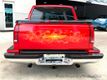 1991 Chevrolet C/K 1500 Series 4X2 2dr Regular Cab - 23023441 - 6