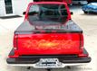 1991 Chevrolet C/K 1500 Series 4X2 2dr Regular Cab - 23023441 - 7