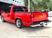 1991 Chevrolet C/K 1500 Series 4X2 2dr Regular Cab - 23023441 - 8