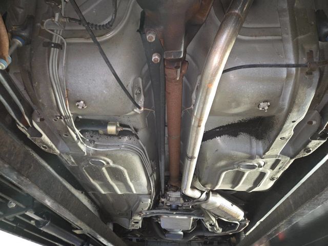 1991 Chevrolet Camaro 2dr Convertible Z28 - 22940460 - 13