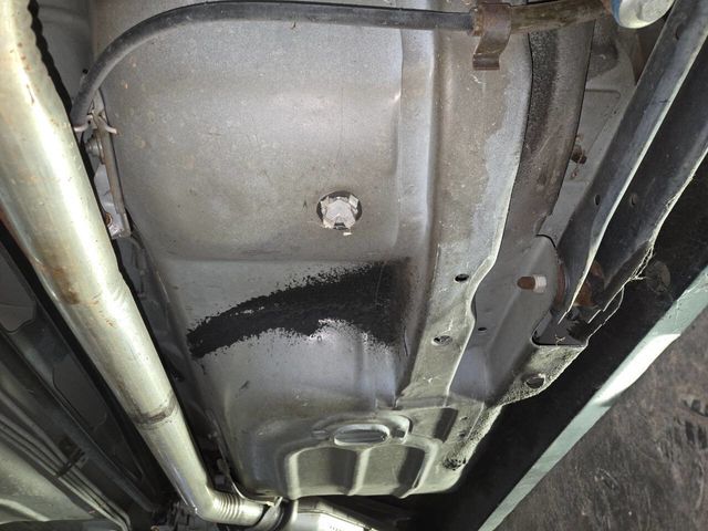 1991 Chevrolet Camaro 2dr Convertible Z28 - 22940460 - 14