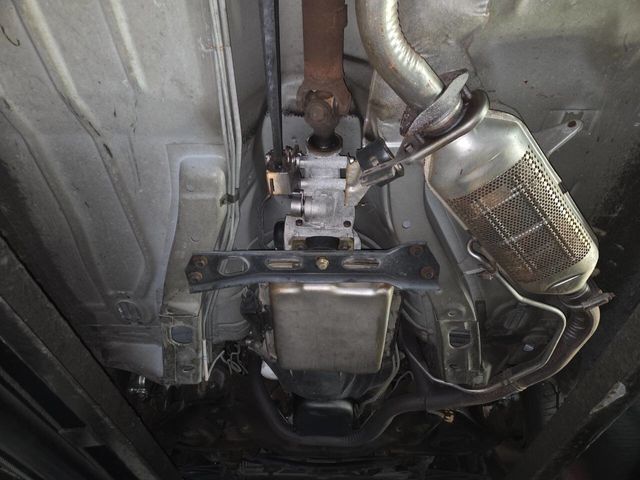 1991 Chevrolet Camaro 2dr Convertible Z28 - 22940460 - 15