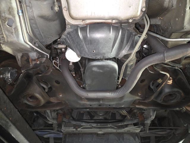 1991 Chevrolet Camaro 2dr Convertible Z28 - 22940460 - 16