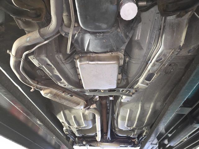 1991 Chevrolet Camaro 2dr Convertible Z28 - 22940460 - 17