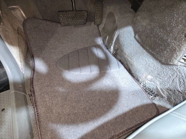 1991 Chevrolet Camaro 2dr Convertible Z28 - 22940460 - 66