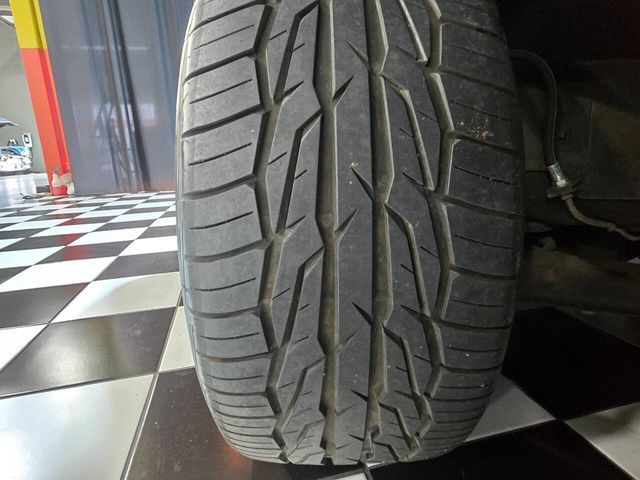 1991 Chevrolet Camaro 2dr Convertible Z28 - 22940460 - 69