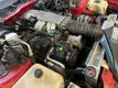 1991 Chevrolet Camaro 2dr Convertible Z28 - 22578587 - 23