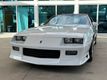 1991 Chevrolet Camaro 2dr Coupe RS - 22289392 - 0
