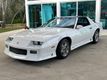 1991 Chevrolet Camaro 2dr Coupe RS - 22289392 - 11
