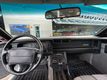 1991 Chevrolet Camaro 2dr Coupe RS - 22289392 - 17