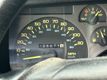 1991 Chevrolet Camaro 2dr Coupe RS - 22289392 - 21