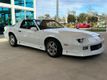 1991 Chevrolet Camaro 2dr Coupe RS - 22289392 - 2