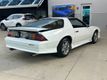 1991 Chevrolet Camaro 2dr Coupe RS - 22289392 - 4