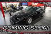 1991 Chevrolet Camaro 2dr Coupe Z28 - 23058695 - 0