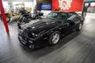 1991 Chevrolet Camaro 2dr Coupe Z28 - 23058695 - 1
