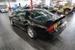 1991 Chevrolet Camaro 2dr Coupe Z28 - 23058695 - 2