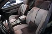 1991 Chevrolet Camaro 2dr Coupe Z28 - 23058695 - 3