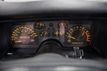 1991 Chevrolet Camaro 2dr Coupe Z28 - 23058695 - 4