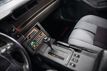 1991 Chevrolet Camaro 2dr Coupe Z28 - 23058695 - 6