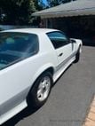 1991 Chevrolet Camaro Z28 For Sale - 23047914 - 0