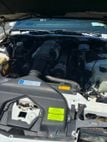 1991 Chevrolet Camaro Z28 For Sale - 23047914 - 11