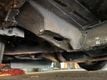 1991 Chevrolet Camaro Z28 For Sale - 23047914 - 15