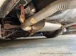 1991 Chevrolet Camaro Z28 For Sale - 23047914 - 17