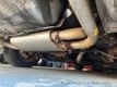 1991 Chevrolet Camaro Z28 For Sale - 23047914 - 18