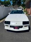 1991 Chevrolet Camaro Z28 For Sale - 23047914 - 1