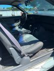 1991 Chevrolet Camaro Z28 For Sale - 23047914 - 4