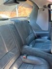 1991 Chevrolet Camaro Z28 For Sale - 23047914 - 5