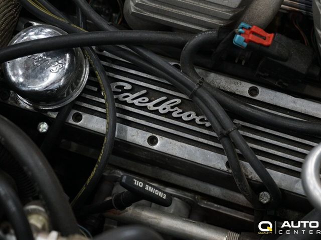 1991 Chevrolet Corvette 2dr Convertible - 23022842 - 14