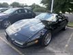 1991 Chevrolet Corvette 2dr Coupe Hatchback - 23074695 - 0
