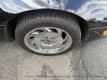 1991 Chevrolet Corvette 2dr Coupe Hatchback - 23074695 - 9