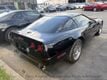 1991 Chevrolet Corvette 2dr Coupe Hatchback - 23074695 - 3