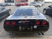 1991 Chevrolet Corvette 2dr Coupe Hatchback - 23074695 - 4