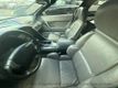 1991 Chevrolet Corvette 2dr Coupe Hatchback - 23074695 - 6