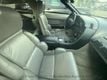 1991 Chevrolet Corvette 2dr Coupe Hatchback - 23074695 - 7