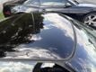 1991 Chevrolet Corvette 2dr Coupe Hatchback - 23074695 - 8