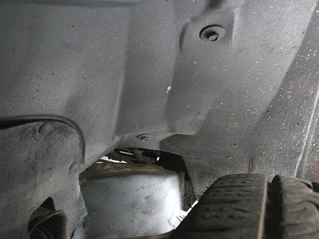 1991 Chevrolet K1500 Z71 4x4 Extended Cab - 23006501 - 22