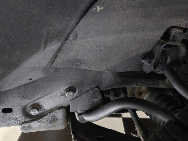 1991 Chevrolet K1500 Z71 4x4 Extended Cab - 23006501 - 23